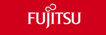 bfujitsu-logo3