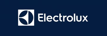 electrolux-5