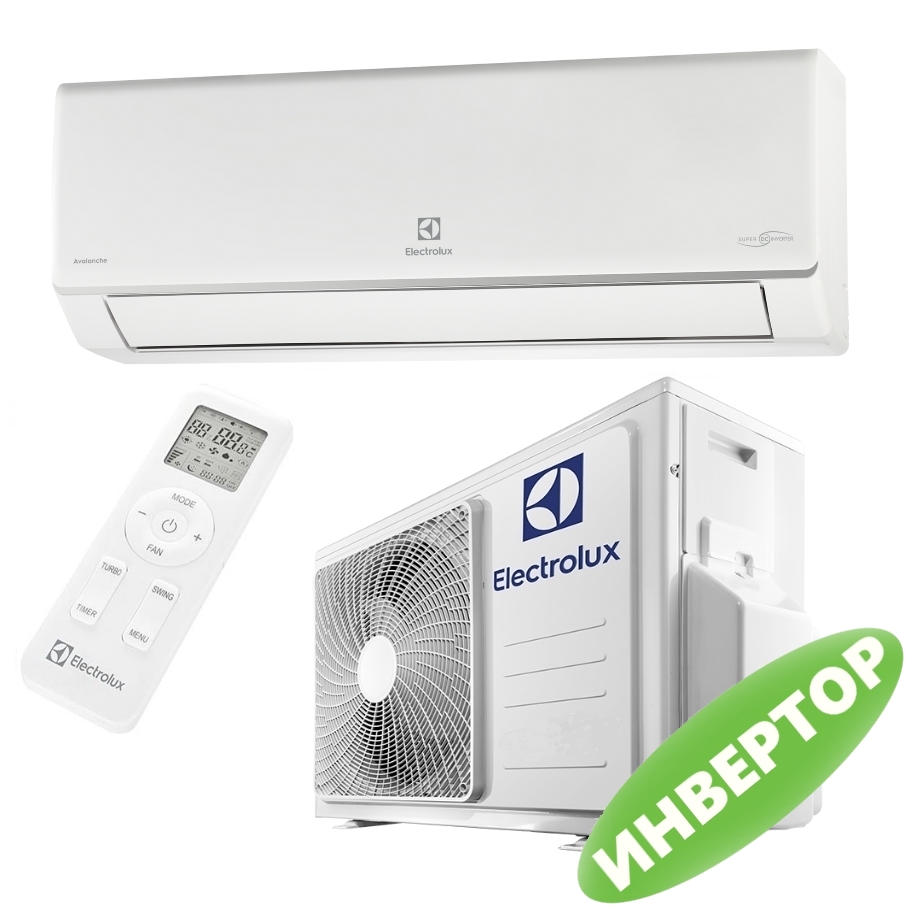 Fusion 2.0 super DC Inverter EACS/I-09hf2/n8. Electrolux Inverter. Electrolux Pro Inverter 11 инструкция. Кондиционер инверторный Электролюкс стоимость.